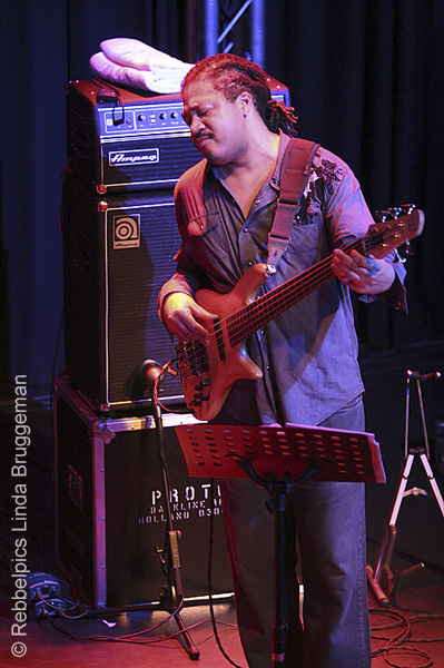 oz noy 2010 (37)