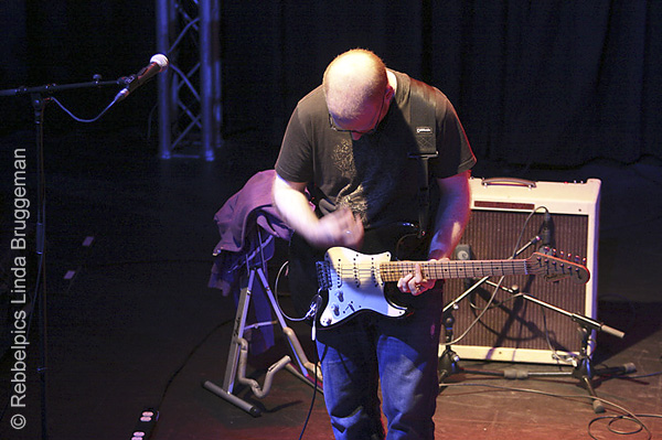 oz noy 2010 (41)