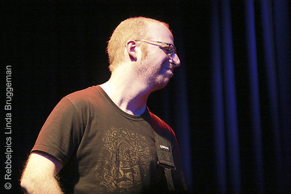 oz noy 2010 (48)