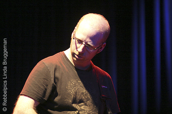 oz noy 2010 (49)