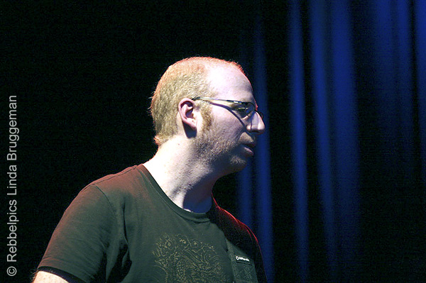 oz noy 2010 (50)