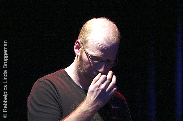 oz noy 2010 (52)