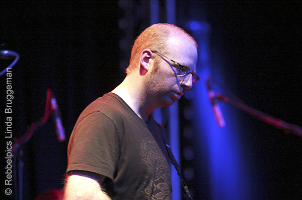 oz noy 2010 (53)