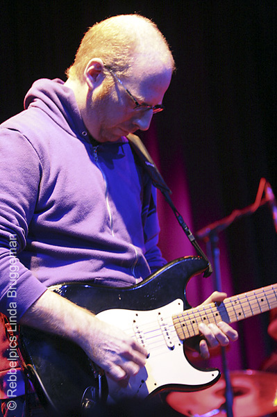 oz noy 2010 (9)