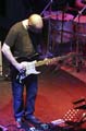 oz noy 2010 (28)