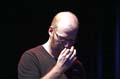 oz noy 2010 (52)