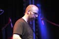 oz noy 2010 (53)