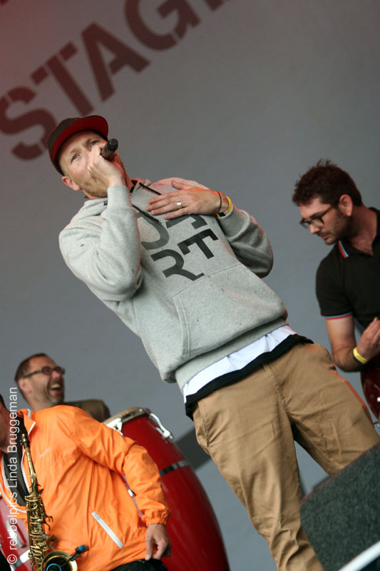 parkpop12 034