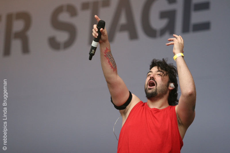 parkpop12 256