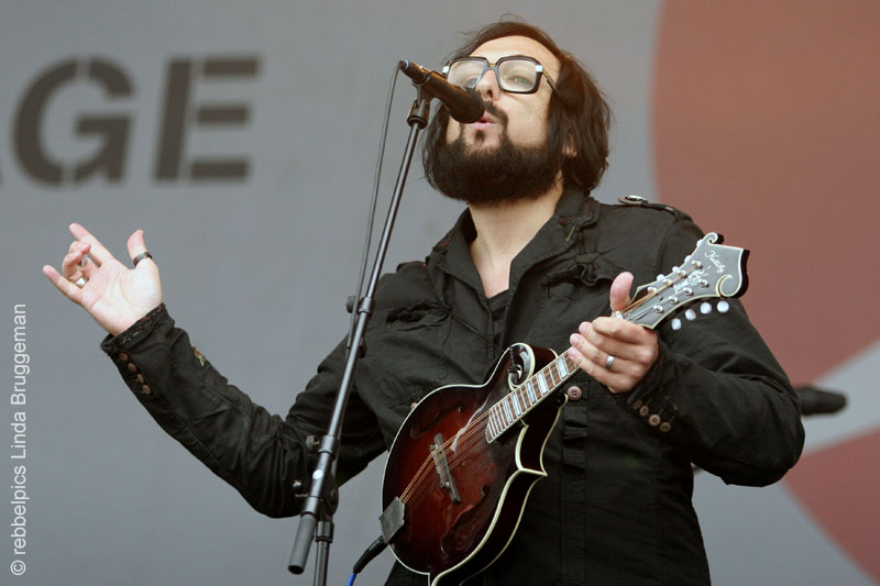 parkpop12 310