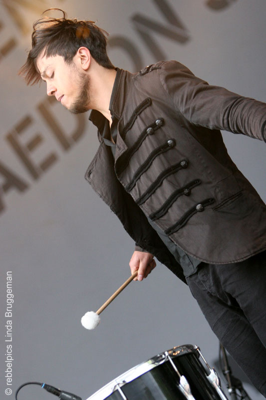 parkpop12 339