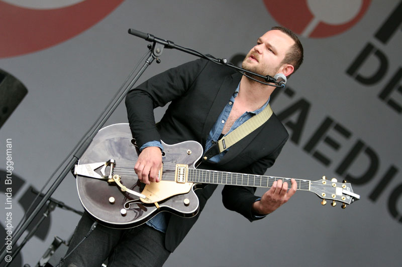 parkpop12 345