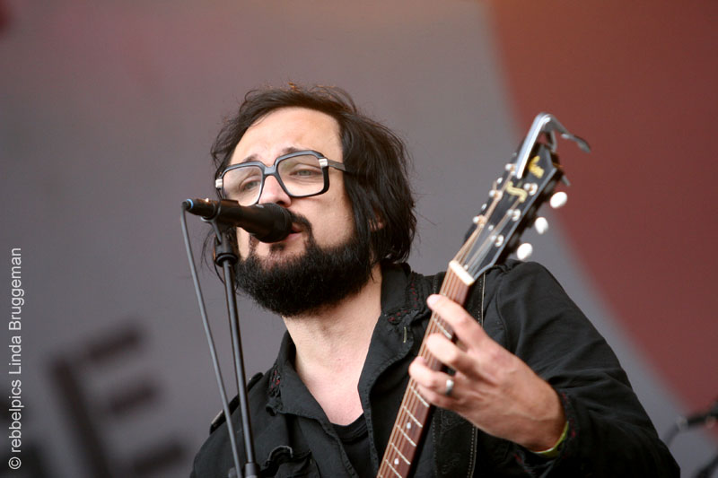parkpop12 347