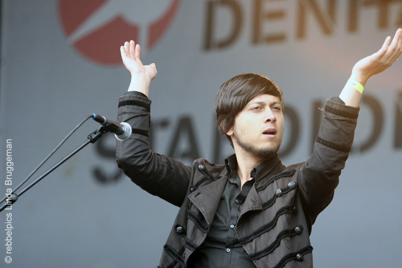 parkpop12 351