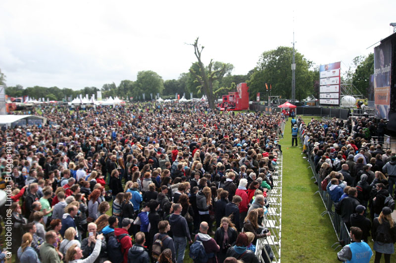 parkpop12 356