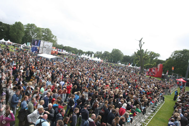parkpop12 357
