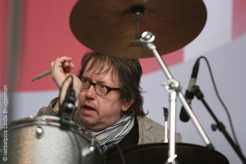 parkpop12 364