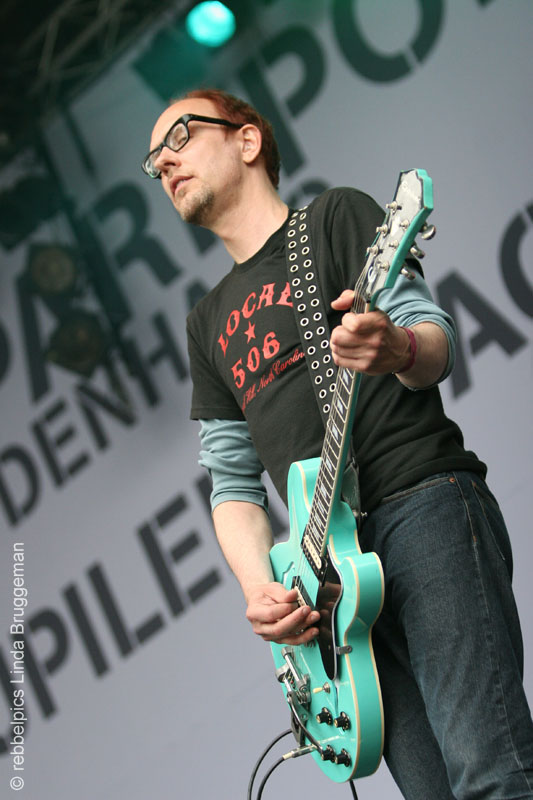 parkpop12 369