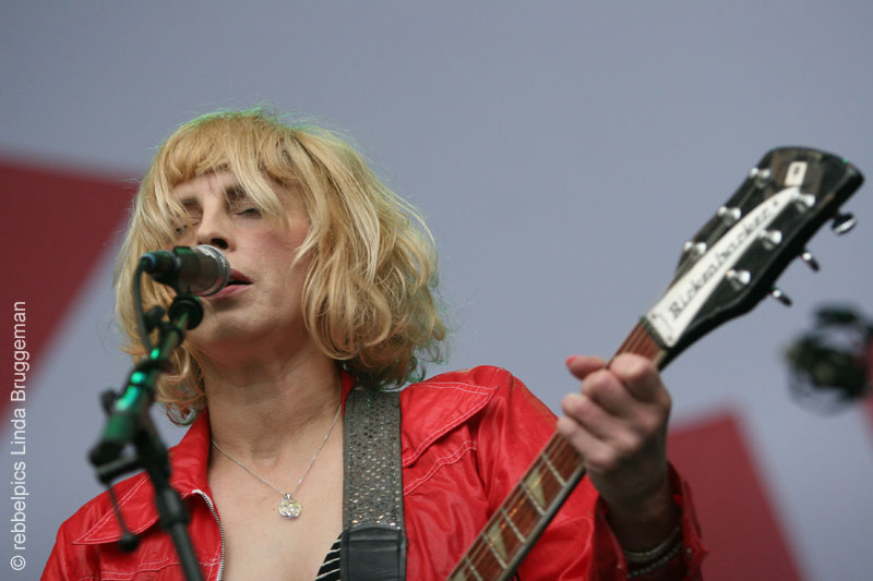 parkpop12 370