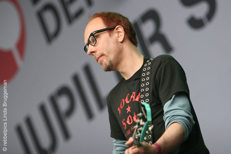 parkpop12 372