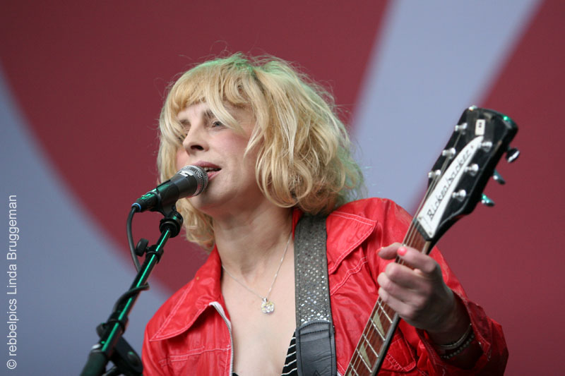 parkpop12 373