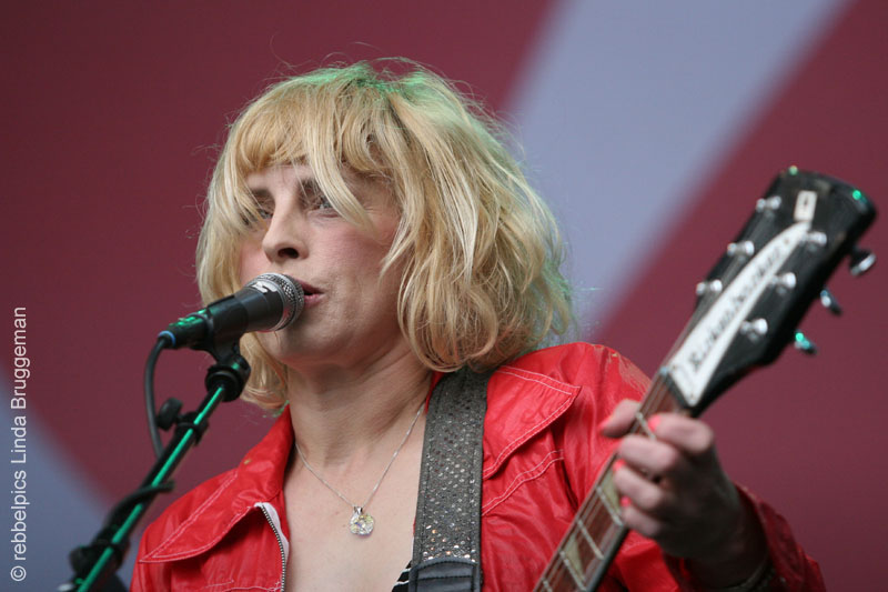 parkpop12 376