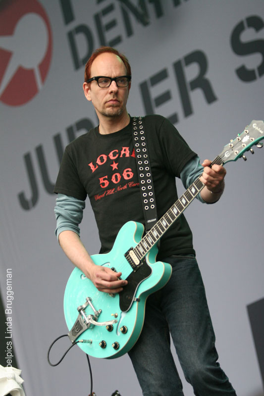 parkpop12 378