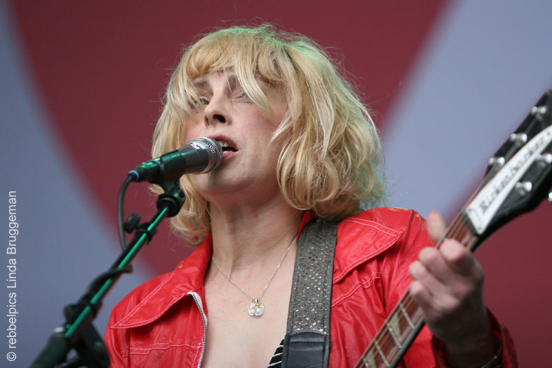 parkpop12 380