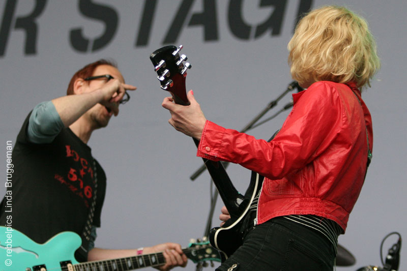 parkpop12 383