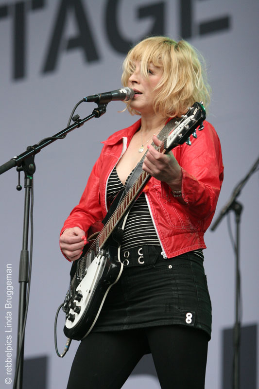 parkpop12 388