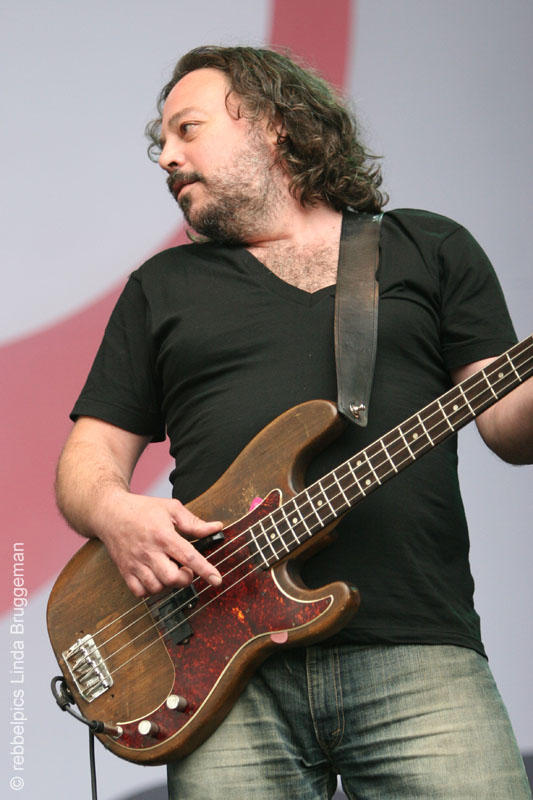parkpop12 391