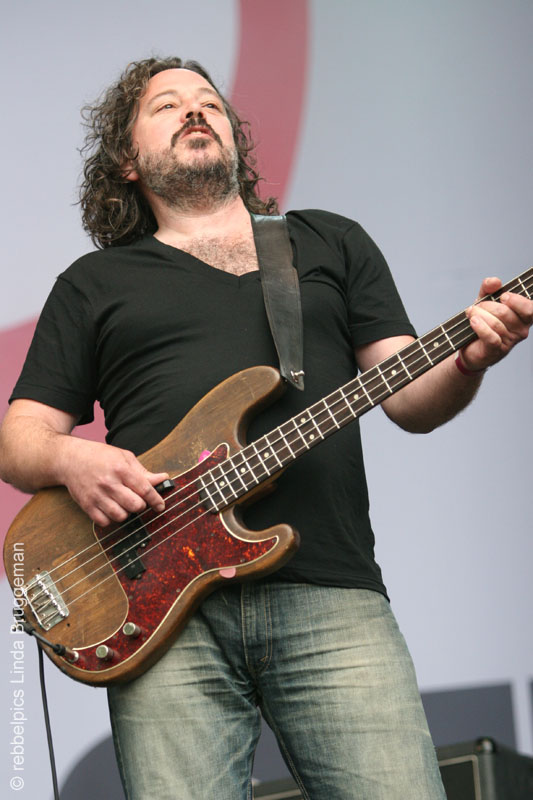 parkpop12 392
