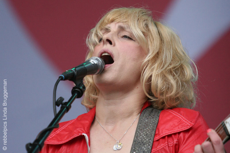 parkpop12 393