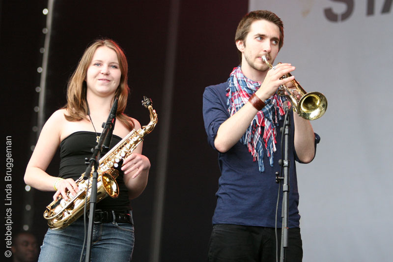 parkpop12 402
