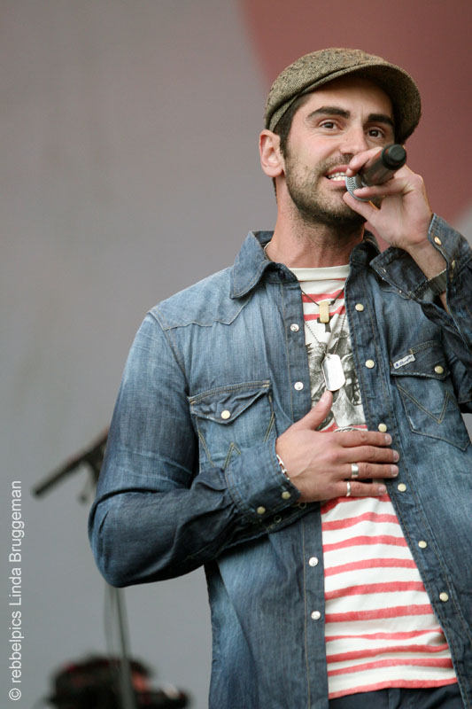 parkpop12 417