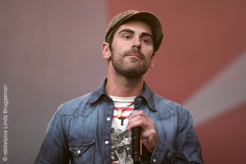 parkpop12 418