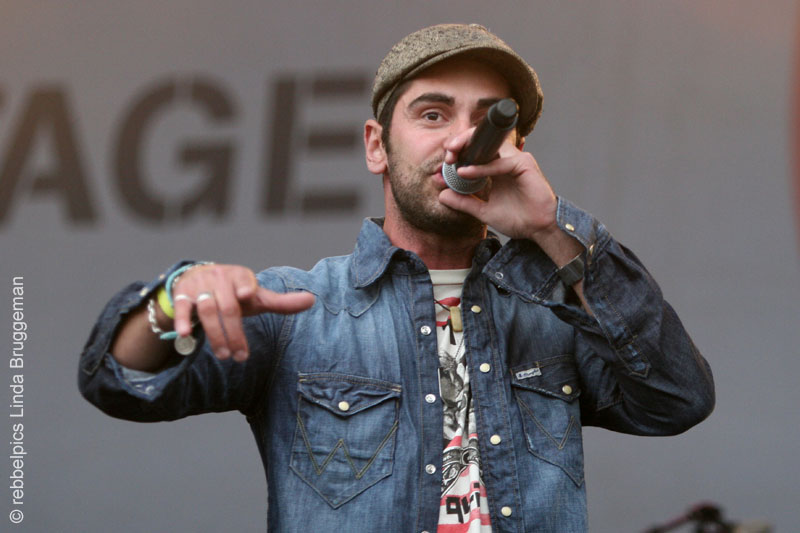 parkpop12 424