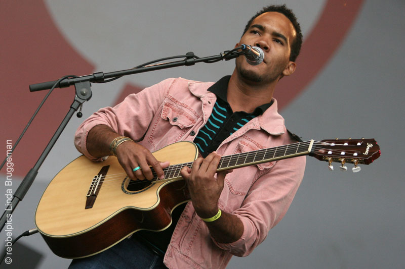 parkpop12 427