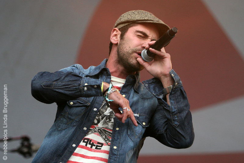 parkpop12 428