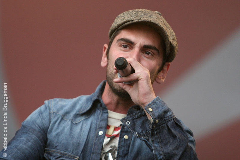 parkpop12 429