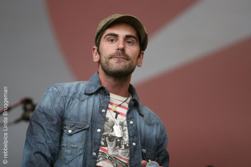 parkpop12 431