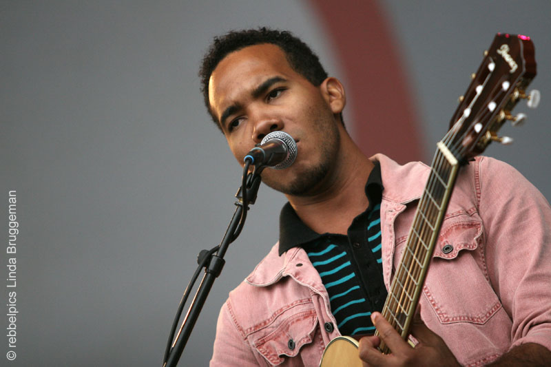 parkpop12 433