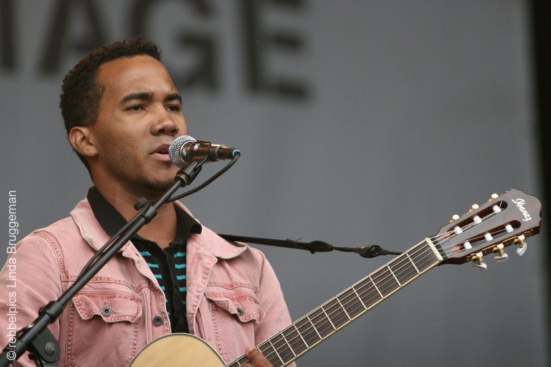 parkpop12 435