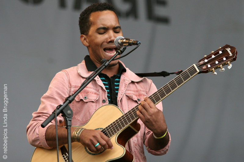 parkpop12 436