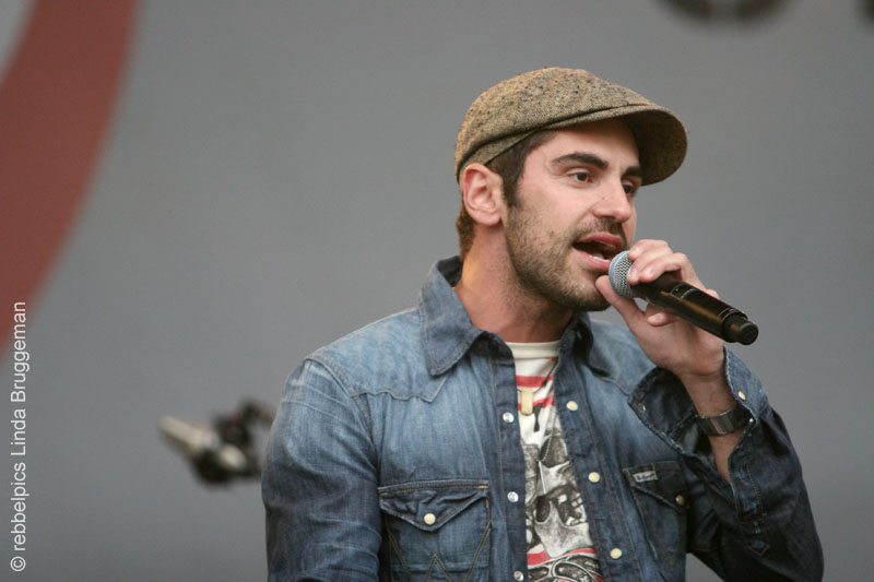 parkpop12 437