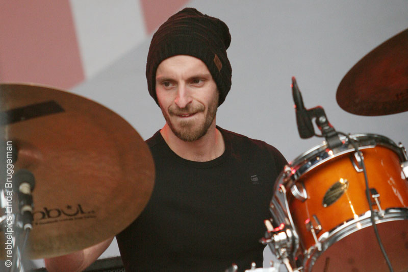 parkpop12 442