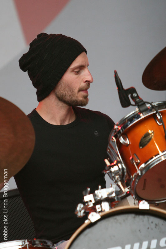parkpop12 443