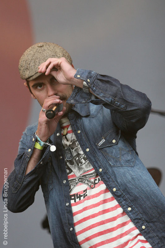 parkpop12 444