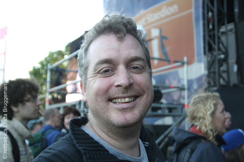 parkpop12 970