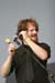 parkpop12 298